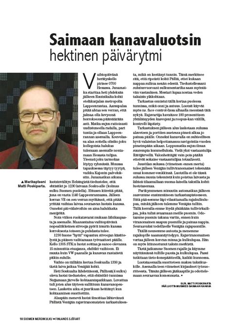 Suomen Merenkulku 4 18 - Page 10