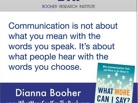 Why Communication Fails And What To Do About It 0123 By Denise