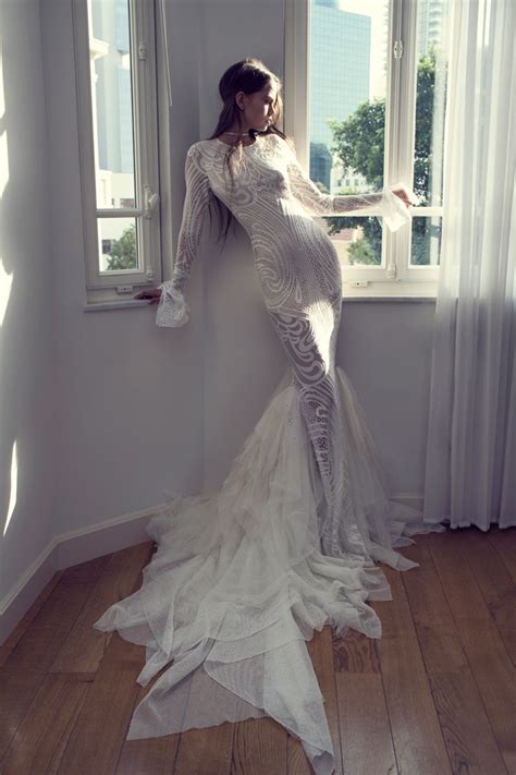 Wordpress › Error Bridal Gowns Beautiful Wedding Dresses Sexy Wedding Dresses