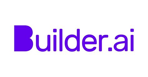 Builderai Emerges From 2020 With 230 Growth In Monthly Revenue