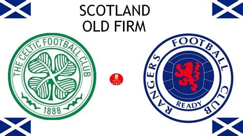 Rangers and celtic lock horns once again today as football's most bitter local rivalry explodes back into action. Pin on SPFL - Glasgow Celtic FC