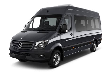 2013 Mercedes Benz Sprinter Prices Reviews And Photos Motortrend