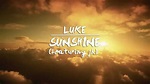 Luke - Sunshine featuring jb. - YouTube
