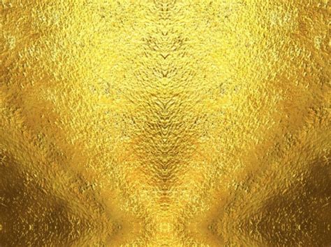 Metallic Gold Worship Background Image Clover Media
