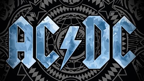 1920x1080 1920x1080 Free Desktop Backgrounds For Acdc  592 Kb