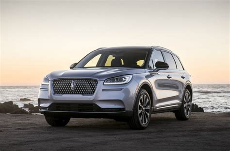 Leasing a car can be the best way to get the vehicle you want at an affordable monthly price. 12 Best Luxury SUV Leases for July 2020 | U.S. News ...