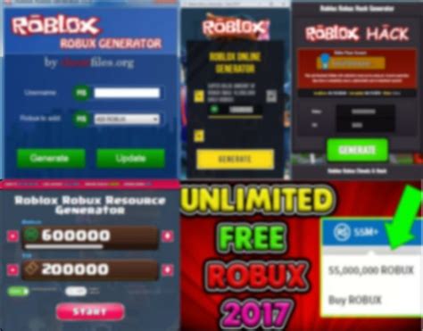 Check spelling or type a new query. New Free Robux Generator No Human Verification - May ...
