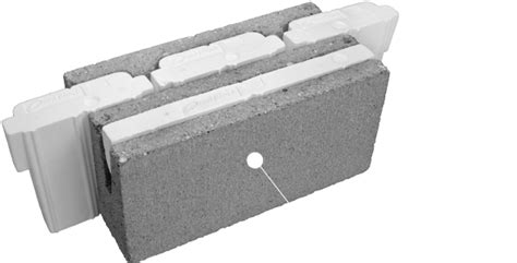 Cinder Block Prevnext Transparent Png Original Size Png Image Pngjoy