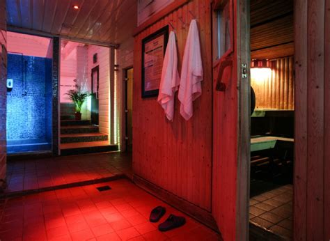 Gay Sauna Pics Free Download Nude Photo Gallery Sexiz Pix