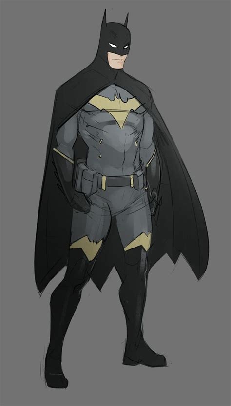Pin By Oleg Grigorjev On Dc Batman Redesign Batman Batman Cowl