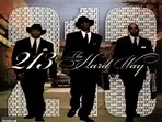 213 The hard way - full album - YouTube