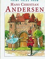 Andersen's Fairy Tales Andersen Hans Christian | Marlowes Books