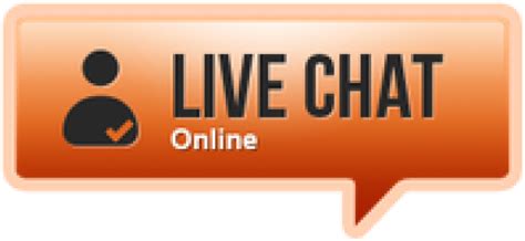 Live Chat Png Transparent Images Live Chat Online Offline 640x480