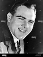Hal roach hi-res stock photography and images - Alamy
