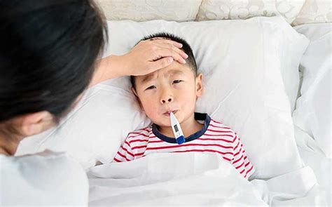 Prospective study of etiologic agents of acute gastroenteritis outbreaks in child care centers. 4 kids from same kindergarten catch stomach flu | Macau News
