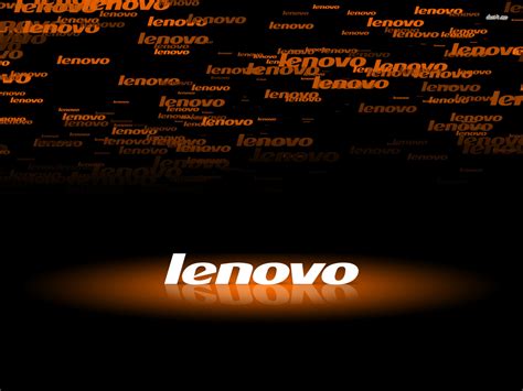 13 Lenovo Laptop Wallpapers Free Download Hd Paseo Wallpaper