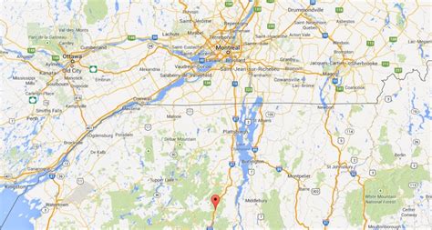 Quebec Tour Bus Flips On New York Highway Killing Teen Girl Cbc News