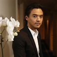 馮德倫（中國香港男導演、演員、歌手）_百度百科