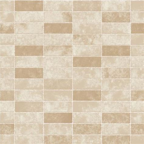 Free Download Home Wallpaper Muriva Muriva Marble Tile Wallpaper E62909