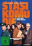 Stasikomödie (DVD) – jpc