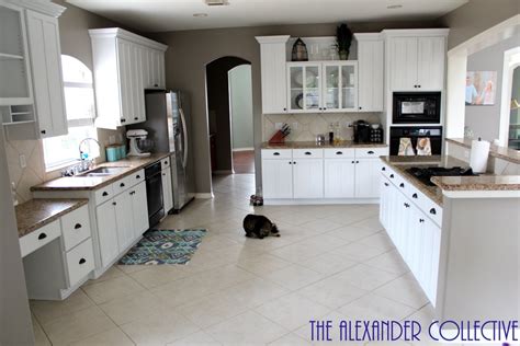 Kitchen redo new kitchen kitchen backsplash beadboard backsplash kitchen makeovers wallpaper cabinets bead board walls bead board wallpaper bead hey friends! The Alexander Collective: Dreaming of a white kitchen