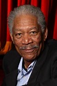 Morgan Freeman | NewDVDReleaseDates.com