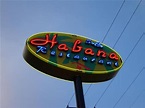 Habana, Austin - Downtown - Menu, Prices & Restaurant Reviews - TripAdvisor