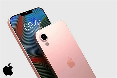 Apple Cần Ra Mắt Iphone Se 4 Vào Năm 2023 Và đây Là Lý Do Vn