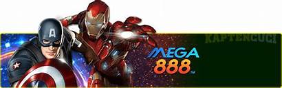 Mega888 Slot Games Mobile Casino Malaysia