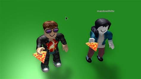 Eating Simulator Roblox Drone Fest - all working codes in pizza eating simulator roblox youtube