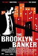 Brooklyn Banker, The (2016) - Whats After The Credits? | The Definitive ...