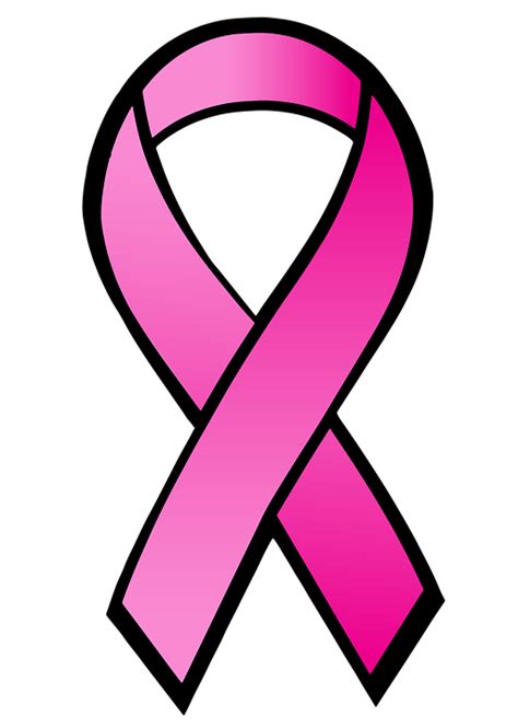 Cancer Logo Png