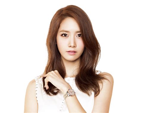 Yoona Snsd [png Render] By Bymadhatter On Deviantart