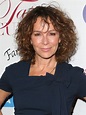 JENNIFER GREY at Taste for a Cure in Beverly Hills 04/28/2017 - HawtCelebs