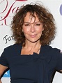 JENNIFER GREY at Taste for a Cure in Beverly Hills 04/28/2017 – HawtCelebs