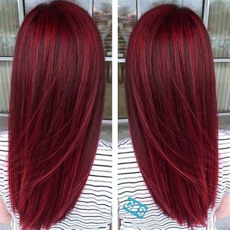 75 Unique Colorful Hair Dye Ideas For Teens Koees Blog Hair Styles