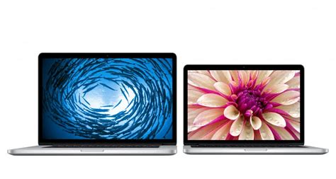 Apple Macbook Pro 15 Retina Mid 2015 Reviews Pros And Cons Techspot