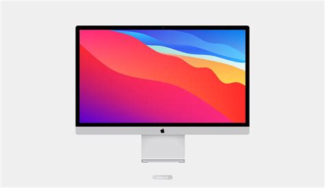 新型｢imac｣は27インチよりも大きなディスプレイを採用か − 著名リーカーが示唆 気になる、記になる