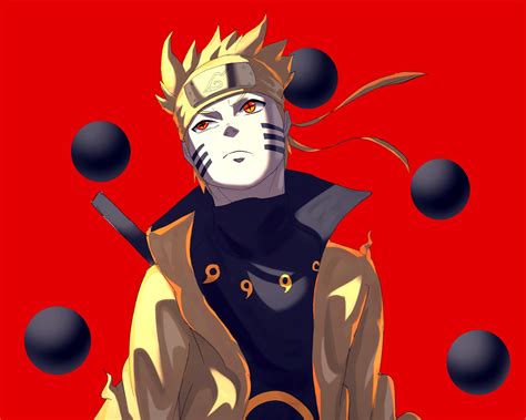 Download Koleksi Naruto And Sasuke Sage Of Six Paths