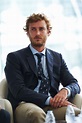 Pierre Casiraghi, el gran referente del estilo 'royal' - Pierre ...