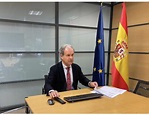 Webinar con Pedro Comín: “Valor añadido y límites de la inteligencia ...