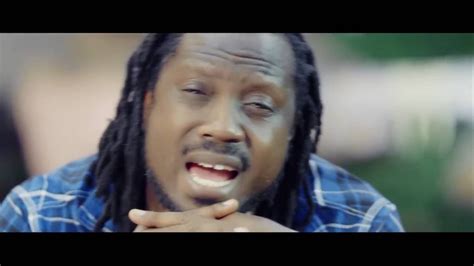 Taata Bebe Cool Official New Hd Video 2016 2017 Youtube