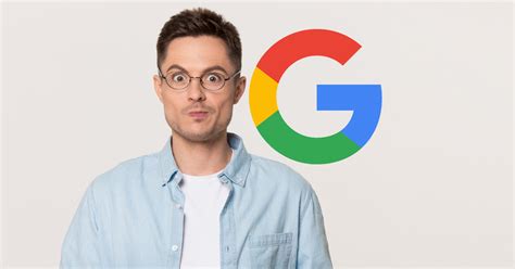Research Shows Evidence Of User Dissatisfaction With Google Results