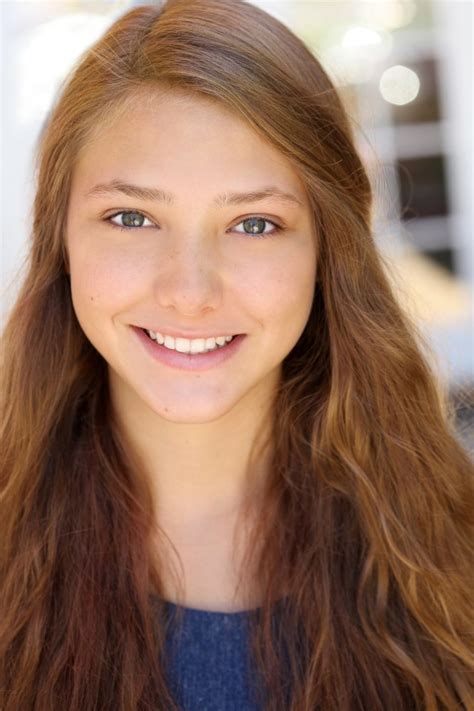 Lili Sepe 13 January 1997 Torrance California Usa Movies List And