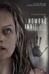 'El Hombre Invisible': La mejor versión del clásico de horror de H. G ...