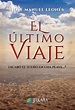 El último viaje - Jákara Editores