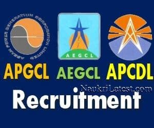 Apdcl Job Apply Online For Junior Manager Assistant Manager