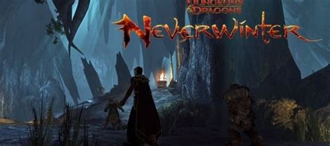 These fangs of the dragonflight can be used to. Neverwinter getting major update soon | GameWatcher