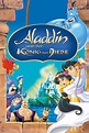 Aladdin und der König der Diebe - Film 1996-05-20 - Kulthelden.de