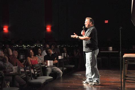 Laugh Out Loud Comedy Club San Antonio Nightlife Review 10best